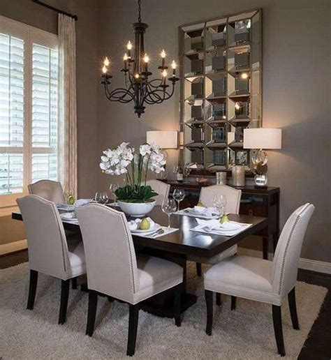 Living Room Table Decor: Adding Style And Personality To Your Space