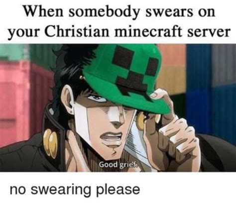 Jojo's bizarre adventure memes : r/PewdiepieSubmissions