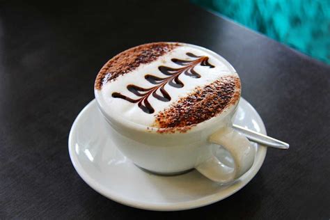 Ipoh White Coffee - 12 Popular Coffee Cafes & Roasteries - Holidify