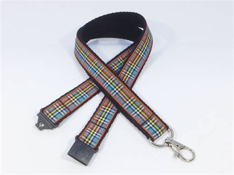 Anderson Tartan Lead,plaid,Anderson, Scottish clans Anderson Tartan ...