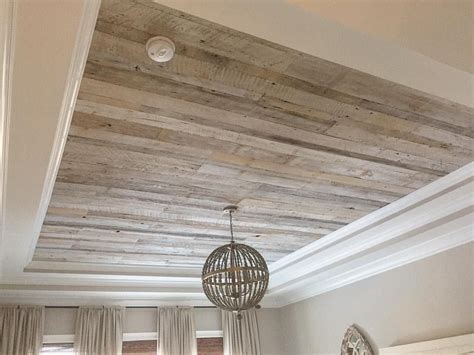 One of the most beautiful ceilings we have done for sure! This one features our custom ...