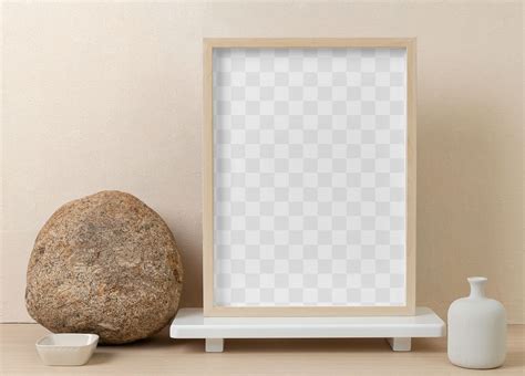 Picture Frame Designs | Free Vector Graphics, Clip Art, PSD & PNG ...