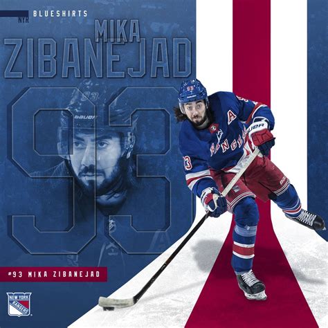 [100+] Mika Zibanejad Wallpapers | Wallpapers.com