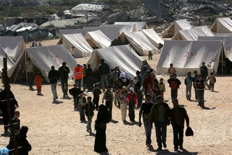 Palestinian refugees - All Photos - UPI.com