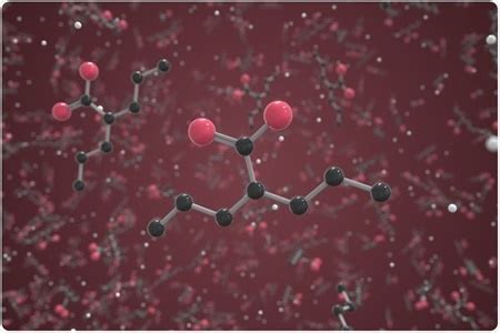 Valproic Acid Interactions