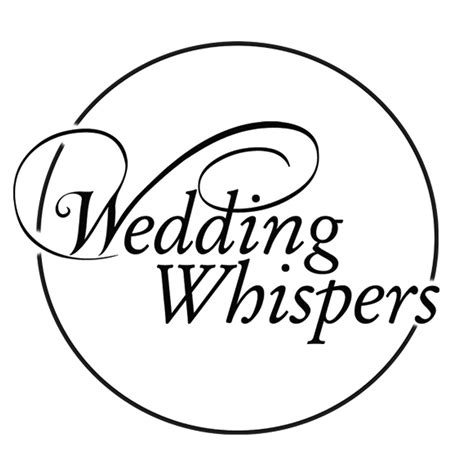 Wedding Whispers | Adelaide SA