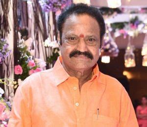 Nandamuri Harikrishna Age, Wife, Death, Family, Biography & More » StarsUnfolded