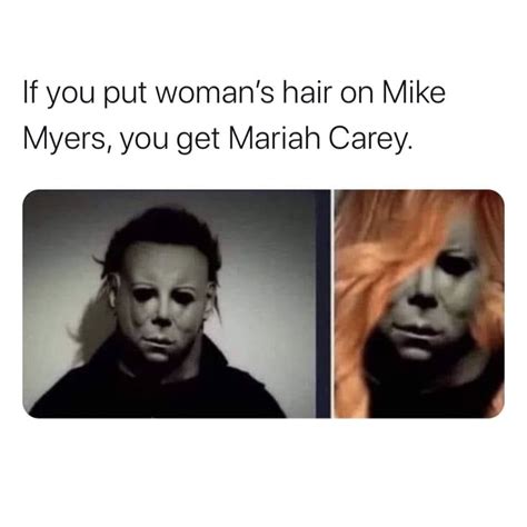 Can't Have Halloween Without Michael Myers Memes (16 Pics)