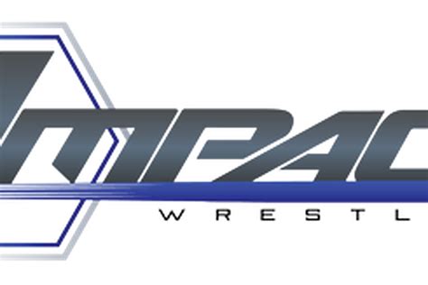 Let’s Say Nice Things About: TNA - Cageside Seats