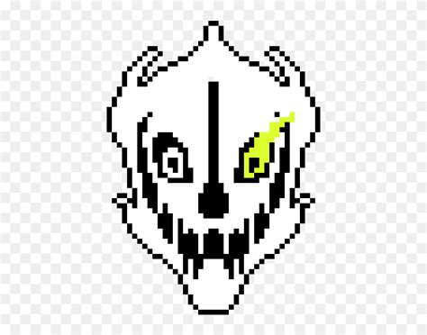 Gaster Blaster Roblox Gear - Mariusrblx