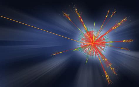 Could the Large Hadron Collider make an Earth-killing black hole?