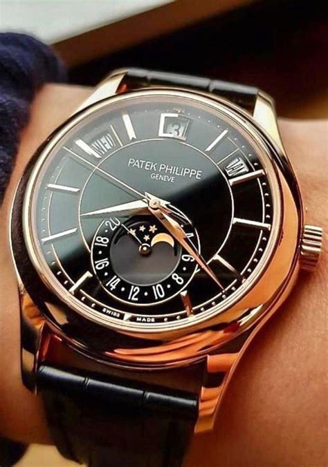 affordable luxury watches for men #Luxurywatches | Watches for men, Gentleman watch, Luxury ...