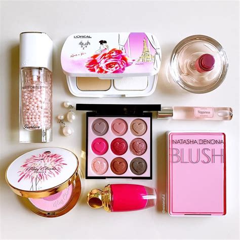 Instagram | Top makeup products, Makeup cosmetics, Cosmetic design