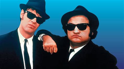 blues brothers - Google Search | Blues brothers costume, Blues brothers, Favorite movies