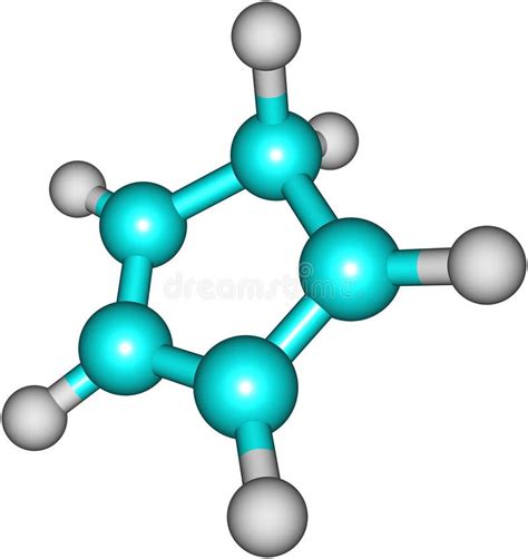 Aromaticity Stock Illustrations – 92 Aromaticity Stock Illustrations, Vectors & Clipart - Dreamstime