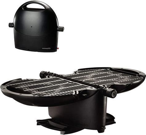 Best Portable Grills POPSUGAR Smart Living | atelier-yuwa.ciao.jp