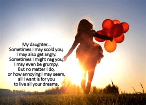 60 Best Happy Birthday Quotes and Sentiments for Daughter 2023 - Quotes Yard