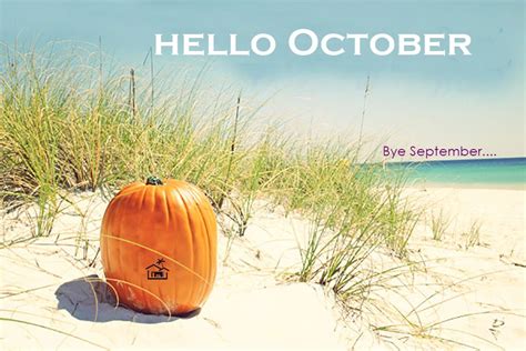 Let's welcome October with a Beach Day... . . . . . . #Hello #October #Captiva #Sanibel #SWFL # ...