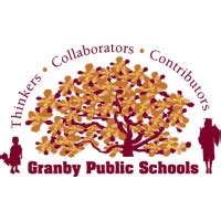 Granby Memorial High School Employees, Location, Alumni | LinkedIn