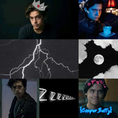 Jughead Style | Wiki | Riverdale Amino