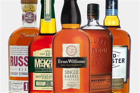 Easy Guide to Best Sipping Bourbon under $50 2023 - AtOnce