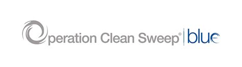 Operation Clean Sweep Blue adds six members | Plastics News