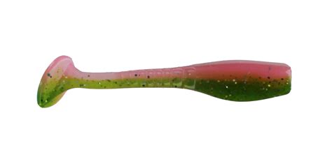 2SWMNR10 Electric Chicken – Big Bite Baits, Inc.