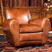 85 Cigar Lounge ideas | cigar lounge, cigar room, leather chair