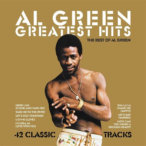 Greatest Hits Album Cover | Images and Photos finder