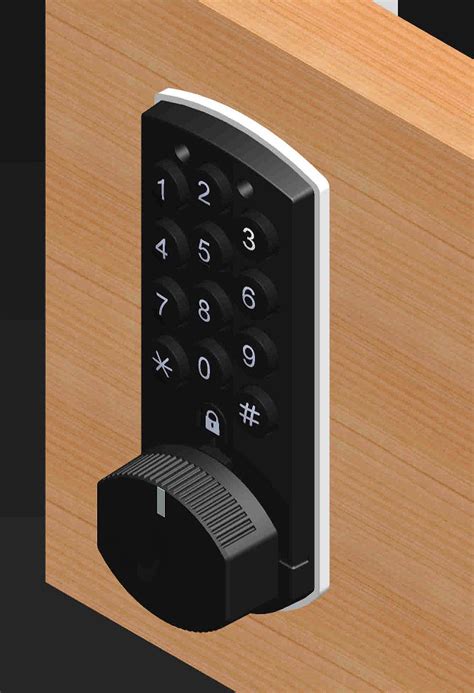 Demos | Digital locks, digital lock, Digital locker locks, Digital door lock, Digital locker ...