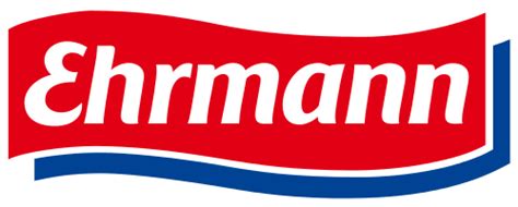 Ehrmann AG - German American Chamber of Commerce California