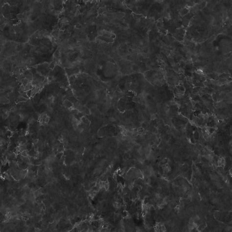 High Resolution Seamless Textures: Marble