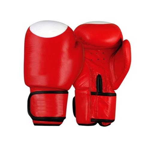 Boxing Gloves – Killer Sports