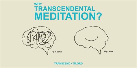 Transcendental Meditation & Benefits - The Meditations - Manifest Secrets