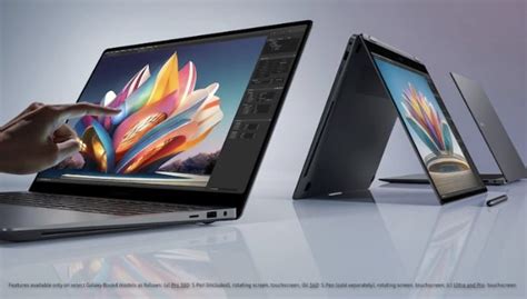 Intel Core Ultra 7 Laptops Price - Tech Arena24