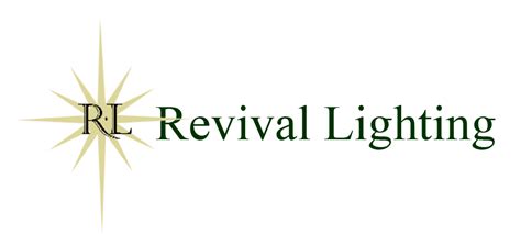 revival-logo | KYRS