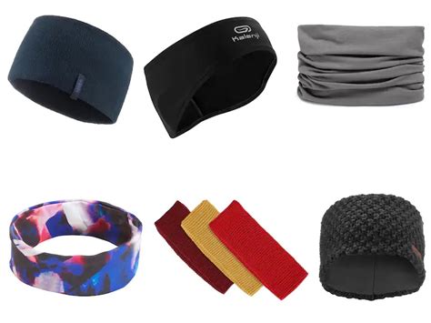 15 Stylish Designs of Headbands for Men with Trendy Look