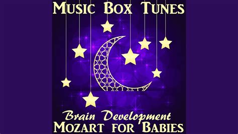 Baby Mozart - YouTube Music