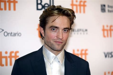 'Joker': Why Joaquin Phoenix's Joker Will Never Meet Robert Pattinson's ...