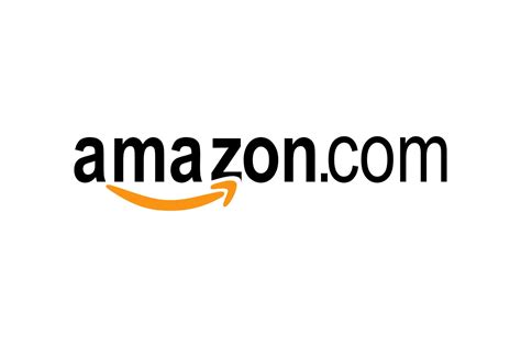 Amazon Logo | Logo Share