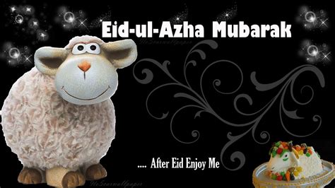 Eid Ul Adha Mubarak Wallpapers - Top Free Eid Ul Adha Mubarak Backgrounds - WallpaperAccess