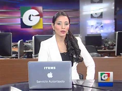 NOTICIERO GUATEVISIÓN 19-10-2013 - YouTube