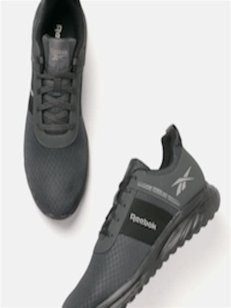 Buy Reebok Men Fitness 24/7 Running Shoes - Sports Shoes for Men ...