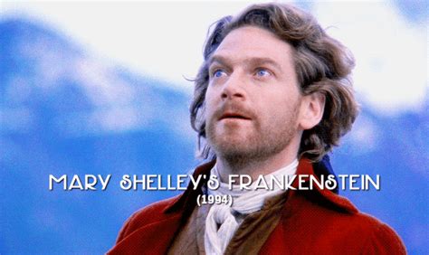 Happy Birthday, Kenneth Branagh! (b. December 10...