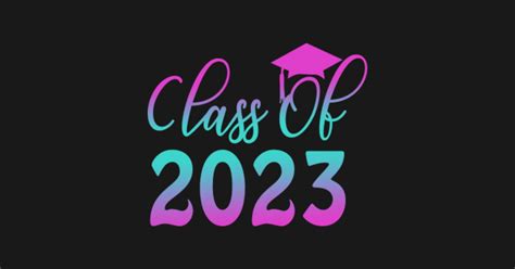 Printable Graduation Stickers