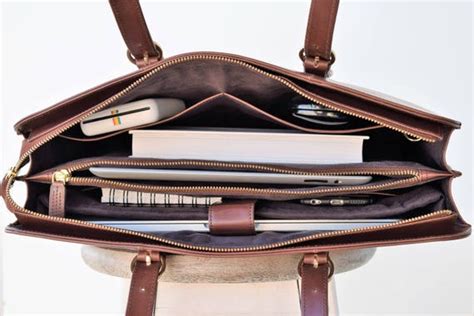 Best Laptop Tote Bags For Women | semashow.com