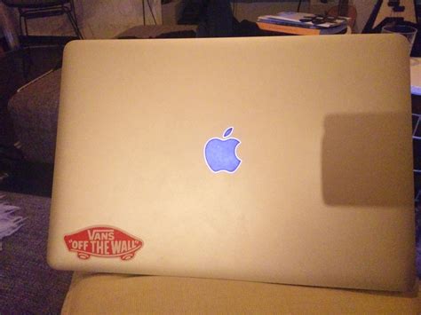 Let's see some nice laptop stickers! : r/streetwear