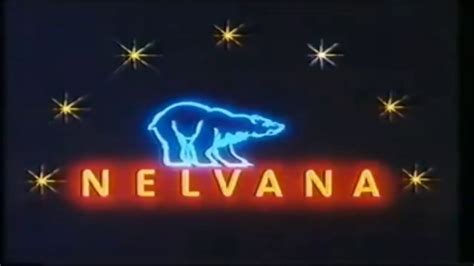 Nelvana Limited