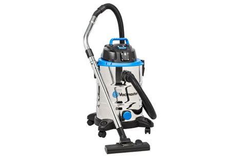 Best wet and dry vacuum cleaners 2025 tried and tested | The Standard