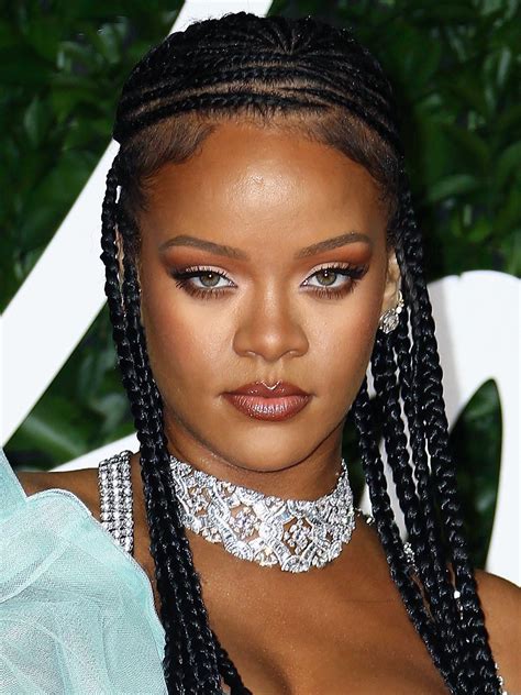 Rihanna Zodiac Sign: What Is Rihanna Star Sign?